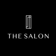 THE SALON(ザ サロン)